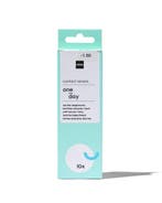 HEMA Zachte daglenzen -1.50 - 10 stuks, Verzenden, Nieuw