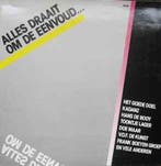 LP gebruikt - Various - Alles Draait Om De Eenvoud... (Ne..., Verzenden, Zo goed als nieuw