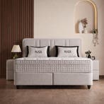 Opbergbed Alice - 180 x 200, Nieuw