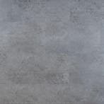 Otium Tile Dryback Kilimanjaro (Otium Tiles Dryback), Kunststof, Verzenden, 50 tot 150 cm, Overige typen