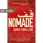 Nomade / Marc Dane / 1 9789044355420 James Swallow, Verzenden, Gelezen, James Swallow