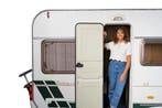 Kip, Dethleffs Caravan verkopen verpanden. VANDAAG GEREGELD!