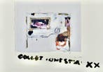 Mario Schifano (1934-1998) - Collezionista XX