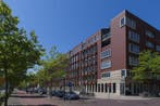 Te huur: Appartement Eosstraat in Amsterdam, Noord-Holland, Appartement, Amsterdam