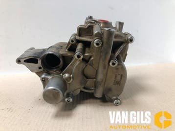 Oliepomp BMW M6 O287249, Auto-onderdelen, Ophalen of Verzenden, Nieuw