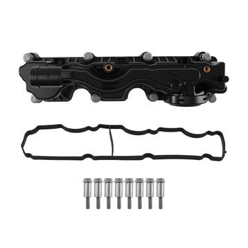 Cylinder Head Cover geschikt voor Land Rover Discovery V..., Verzenden, Nieuw, Rover