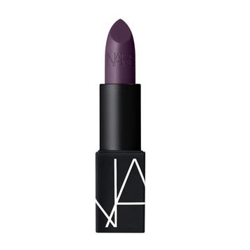 NARS - Lipstick Soul Train Matte 2990 - 3,5g, Verzamelen, Verzenden, Nieuw