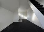 Te huur: Appartement Noteboomstraat in Meppel, Meppel, Appartement, Drenthe