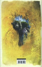 Gwendys Button Box 9781473672093 Stephen King, Verzenden, Zo goed als nieuw, Stephen King