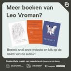 Die vleugels / II / Die vleugels / 2 9789021457949, Verzenden, Gelezen, Leo Vroman