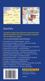 Keulen / ANWB Extra 9789018032258 Marianne Bongartz, Boeken, Reisgidsen, Verzenden, Gelezen, Marianne Bongartz