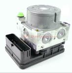 Reparatie ABS pomp Seat Leon  5Q0907379K 10091543363, Ophalen, Gereviseerd, Skoda