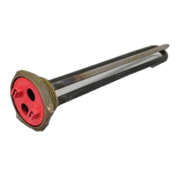 Johnson Pump Boiler verwarmingselement 220 volt 1200 Watt, Watersport en Boten, Bootonderdelen, Ophalen of Verzenden, Nieuw