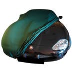 Autohoes passend voor Jaguar XKR Coupe binnen BESTE PASVORM, Ophalen of Verzenden, Nieuw, Op maat