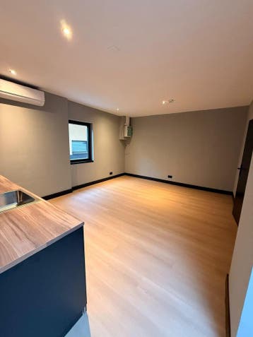 Te huur: Kamer Oelerweg in Hengelo