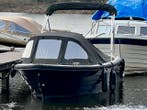 Marinaut 590 Tendersloep, 10 tot 30 pk, 6 meter of meer, Elektrisch, Nieuw