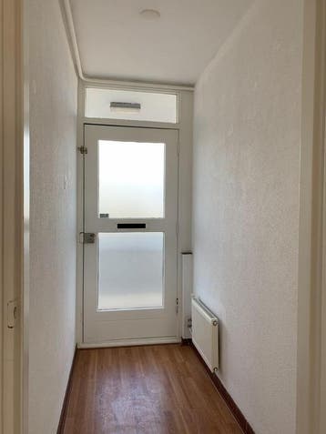 Te huur: Appartement Dr. Plesmanlaan in Maarssen, Maarssen, Utrecht, Appartement