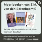 Alle dochters! 9789060207475 E.M. van den Eerenbeemt, Verzenden, Gelezen, E.M. van den Eerenbeemt