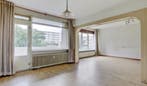 Te Huur 3 Kamer Appartement Albert Cuypstraat In Venlo, Direct bij eigenaar, Limburg, Appartement, Venlo