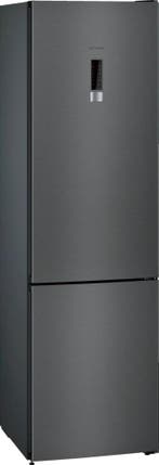 Koelvriescombinatie Siemens KG39N7XEB, Witgoed en Apparatuur, Koelkasten en IJskasten, Ophalen of Verzenden, Zo goed als nieuw