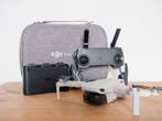 DJI Mavic Mini FMC Drone-camera, Nieuw