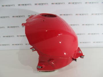 BMW S 1000 R Tank, Ophalen of Verzenden, Nieuw