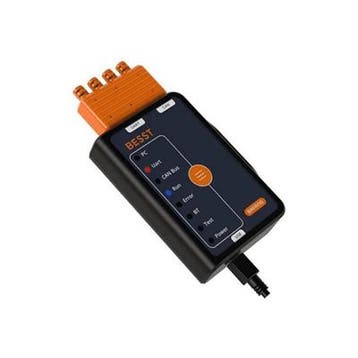 Bafang BESST tool, Verzenden, Nieuw, Bafang
