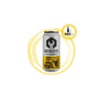 Moersleutel Extravagant Peacherine – Intens Fruitige QIPA, Nieuw