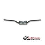 Renthal Fatbar Low 822 voor Honda CRF300L/Rally, Verzenden, Nieuw