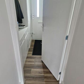 Te huur: Appartement Albert Meijnsstraat in Wormerveer, Noord-Holland, Wormerveer, Appartement