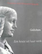 Annette von Droste-Hulshoff 9789090266497, Verzenden, Gelezen