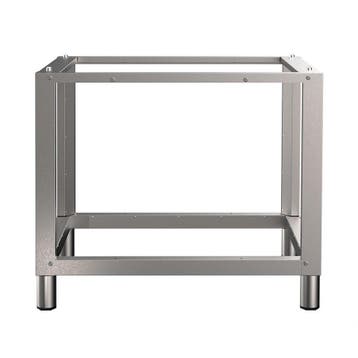 GGM Gastro | Onderstel - voor combi-steamers BKDV865-2SM, |, Verzenden, Nieuw in verpakking