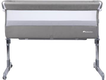 Bebeconfort Calidoo - Co-Sleeper - 2-in-1 babybedje - Warm, Verzenden, Zo goed als nieuw