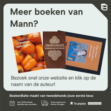 Falcon crest - Mann 9789010053091, Verzenden, Gelezen, Mann