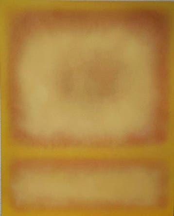 Ricardo Antonio Roselló Saus (XX) - Always XL, Antiek en Kunst