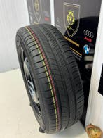 Opel Combo bj.2024 Reservewiel 205/60R16 inch 5x108, Gebruikt, 16 inch, Banden en Velgen, 205 mm