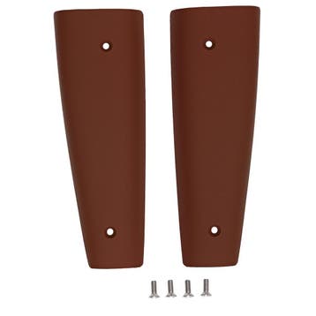 Red Deer  Clippers  Zijkanten Bruin, Verzenden, Nieuw, Tondeuse