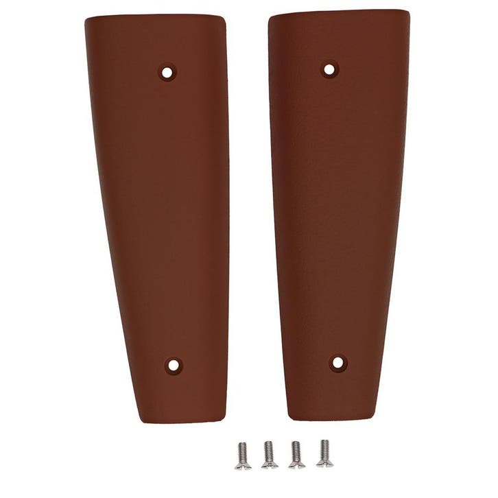 Red Deer  Clippers  Zijkanten Bruin, Sieraden, Tassen en Uiterlijk, Uiterlijk | Haarverzorging, Tondeuse, Nieuw, Verzenden