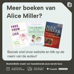 De opstand van het lichaam 9789049101664 Alice Miller, Boeken, Verzenden, Gelezen, Alice Miller