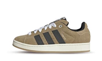 adidas Campus 00s YNuK Brown Desert, Nieuw