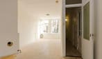 Te Huur 1 Kamer Appartement Van Beuningenplein In Amsterdam, Direct bij eigenaar, Appartement, Amsterdam, Amsterdam