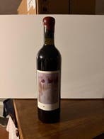 2016 Sine Qua Non Ratsel Syrah - Californië - 1 Fles (0,75, Nieuw