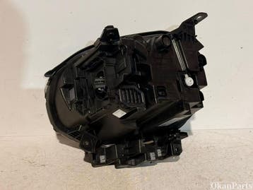 Mini Aceman J05 LED rechter koplamp rechts 4121147XNY03A, Auto-onderdelen, Ophalen, Gebruikt, Mini