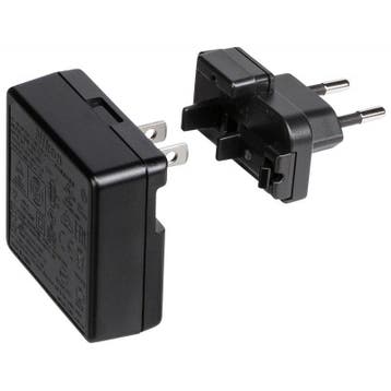 Nikon EH-72P Adapter / AC-Adapter, Verzenden, Zo goed als nieuw