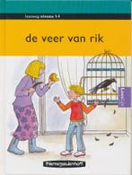 Leeslijn serie 1 (12 boekjes), Ophalen of Verzenden, Zo goed als nieuw, Overige niveaus, Overige vakken
