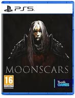Moonscars (PlayStation 5), Verzenden, Gebruikt, Vanaf 12 jaar