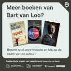 Elsschot, Antwerpen en Coraline 9789045017402 Bart van Loo, Boeken, Verzenden, Gelezen, Bart van Loo