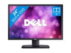 Refurbished, Gebruikte Computer A-merk schermen vanaf €10,-!, Computers en Software, Monitoren, Gaming, Touchscreen, HP, Dell, Lenovo, Acer, Philips, Samsung, 