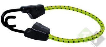 Bagagespin, 45cm, Zwaar GS/TUV, Ophalen of Verzenden, Nieuw, Overige typen