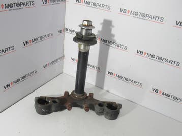 Kawasaki 305 LTD T-stuk voorvork, Motoren, Ophalen of Verzenden, Nieuw